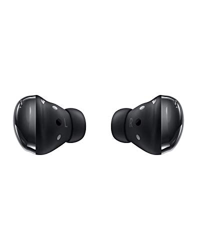 SAMSUNG Galaxy Buds Pro True Wireless Earbuds with Noise Cancelling SAMSUNG Galaxy Buds Pro True Wireless Earbuds with Noise Cancelling